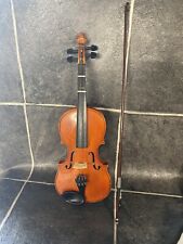 Skylark violin 2 for sale  PETERBOROUGH