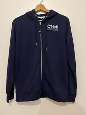 Ladies neill hoodie for sale  CONWY