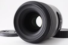 TAMRON SP 45mm F1.8 Di VC USD for canon (Model F013) for sale  Shipping to South Africa