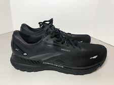 Brooks adrenaline gts for sale  Vancouver
