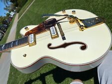 2019 gretsch stephen for sale  San Diego