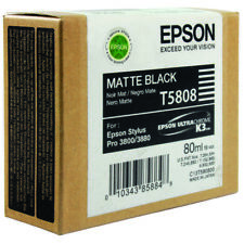 Genuine epson t5808 for sale  Santa Ana