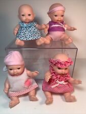Set baby dolls for sale  Severn