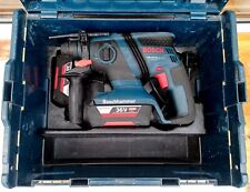 Bosch gbh 36v for sale  ROCHESTER