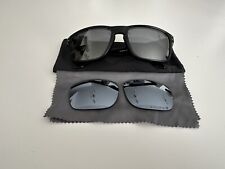 Akley holbrook sonnenbrille gebraucht kaufen  Kitzingen