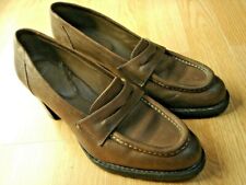 Chaussures talons paraboot d'occasion  France