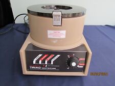 Clay adams triac for sale  Westport