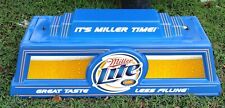 Miller lite beer for sale  Valrico