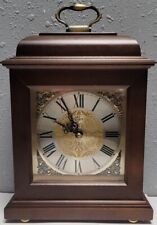 Elgin chime clock for sale  Pahrump