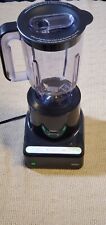 Braun jug blender for sale  Hallandale