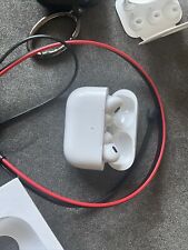 apple earbuds for sale  HODDESDON