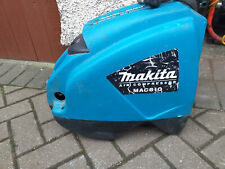 Makita compressor 240 for sale  MILLOM