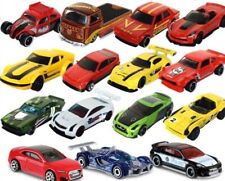 Diecast various makes d'occasion  Expédié en Belgium