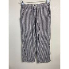Urban outfitters linen for sale  Sparks