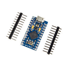 arduino gsm usato  Atessa