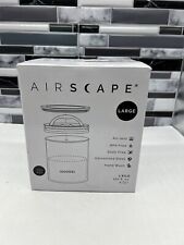 Planetary design airscape for sale  Fremont
