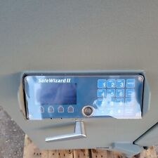 Amsec safe wizard for sale  Salt Lake City