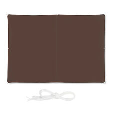 Sun sail brown for sale  Shipping to Ireland