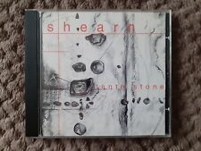 Shearn cd. tenth for sale  CATERHAM