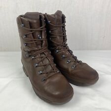 haix boots for sale  Shipping to Ireland