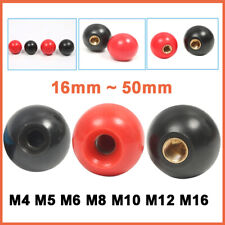 Ball button inner for sale  Shipping to Ireland