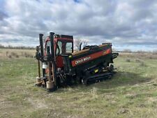 2019 ditch witch for sale  Havre