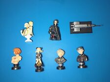 Lastexile grandstream box usato  Guidonia Montecelio