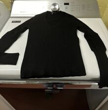 Gucci sweater 100 for sale  Beaufort