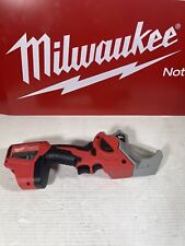 Milwaukee 2470 m12 for sale  Buford