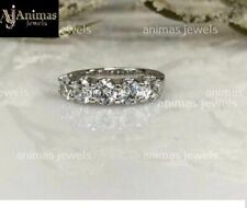 3ct moissanite stone for sale  Anaheim