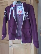 Ladies girls superdry for sale  WIGAN