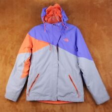 North face womens for sale  Blairstown