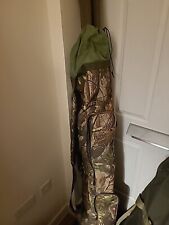 Shimano tribal quiver for sale  GLOUCESTER