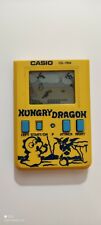 Casio hungry dragon d'occasion  Arnouville