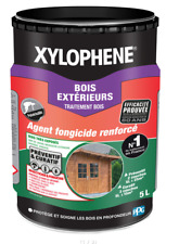 Xylophene litr traitement d'occasion  Oisemont