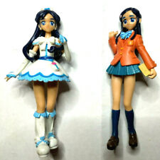 Pretty cure honoka usato  La Spezia