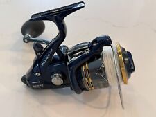 Shimano thunnus 8000 for sale  Moraga