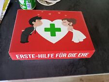 Geschenk boxen schachteln gebraucht kaufen  Bessenbach