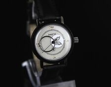 Reloj de pulsera mecánico soviético vintage soviético para hombre COPERNICUS mariposa Kopernik segunda mano  Embacar hacia Mexico