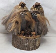 arensbak trolls for sale  Vicksburg