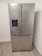 Samsung rf50c532es9 fridge for sale  THETFORD