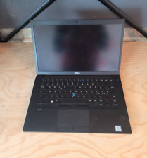 Dell latitude 7480 usato  Bibbiena