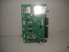 Magnavox 42mf531d board for sale  Boynton Beach