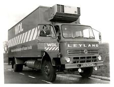 leyland clydesdale for sale  DOLLAR