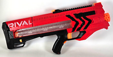 Nerf rival zeus for sale  Shipping to Ireland