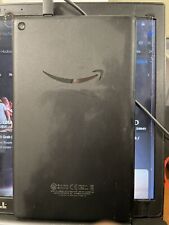 Amazon fire 12th for sale  Los Angeles