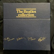 Beatles collection 1984 for sale  Portland