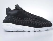 2017 air footscape for sale  LONDON