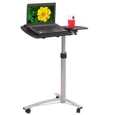 Adjustable height computer for sale  Flanders