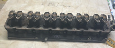 jeep 4 cylinder head 0 for sale  Erie
